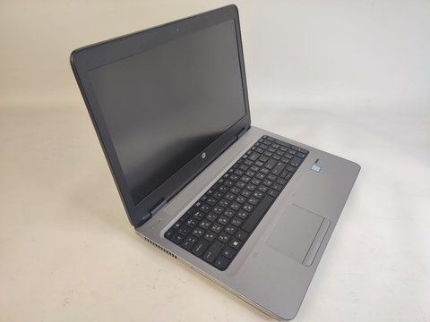 Ноутбук HP ProBook 650 G3 000042745 фото