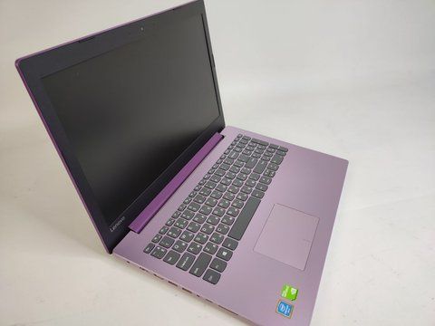 Ноутбук Lenovo IdeaPad 320 15IKB 000043098 фото