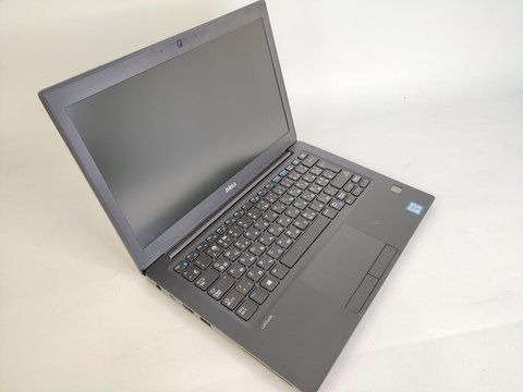 Ноутбук Dell Latitude 7280 000043195 фото
