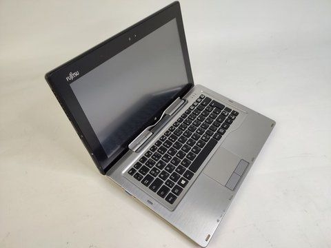 Ноутбук Fujitsu Stylistic Q702 Touch 000043285 фото