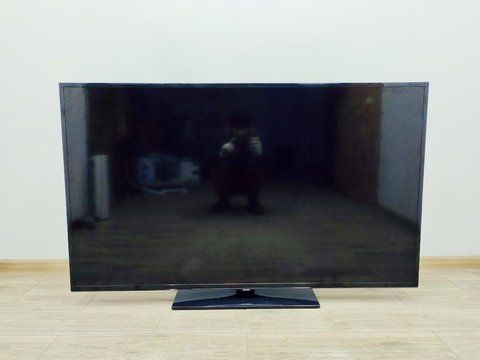 Телевизор 58 Samsung UE58J5250SS LED Full HD Smart TV 000038111 фото