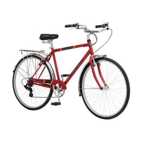 Велосипед Schwinn Admiral 000010546 фото