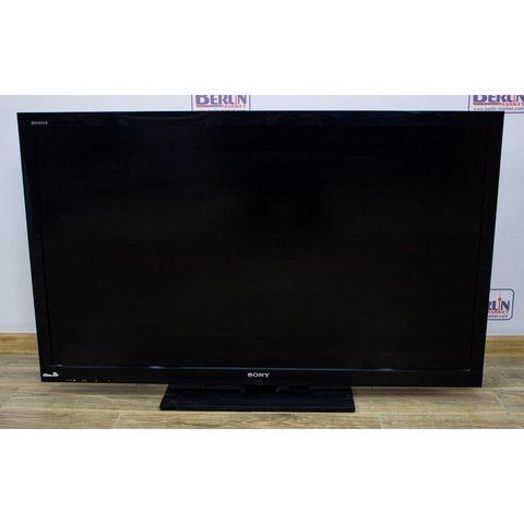 Телевизор Sony 46" KDL46EX716 000009153 фото