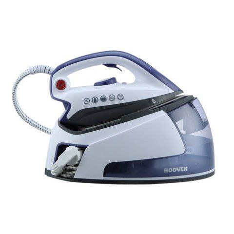 Парогенератор Hoover PMP2400 000011326 фото