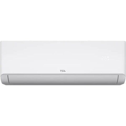 Кондиціонер TCL TAC 09CHSD ZG11I AI Inverter R32 WI-FI 000054831 фото
