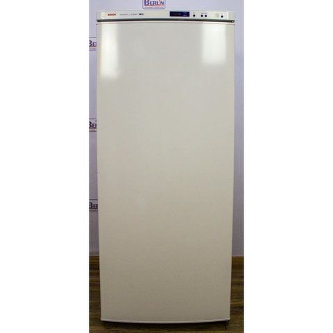 Морозильная камера Bosch GSU24420 02 000012567 фото