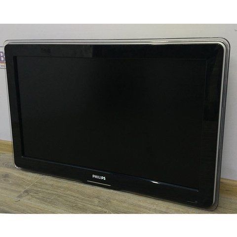 Телевизор Philips 32" 32PFL7403D 12 000008027 фото