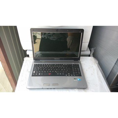 Ноутбук Medion MD 97760 4015625300096074 000010797 фото