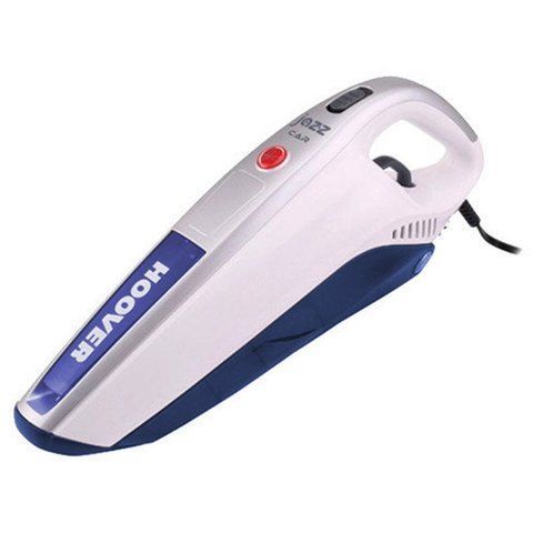 Пылесос Hoover ручной sc96 DWR (sm156wd) 4011 000002222 фото