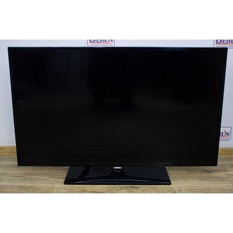 Телевизор Samsung 46" UE46F5370SS Smart TV 000009152 фото