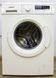 Стиральная машина Siemens WM14P420 09 000013291 фото 1