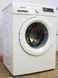 Стиральная машина Siemens WM14P420 09 000013291 фото 2