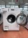 Стиральная машина Miele W3841 000038120 фото 6