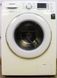 Стиральная машина Samsung WF70F5E5P4WEG 000015277 фото 1