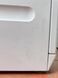 Стиральная машина Miele W3841 000038120 фото 9