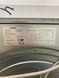 Сушильная машина Koenic KTD8322 A2 800W 8кг sn 2203000708 000048145 фото 6