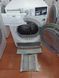 Сушильна машина AEG T8DBA3 7кг 700w sn 91103082 393е 000036972 фото 5