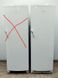 Холодильник Electrolux ERC31300W sn 7400777 000044719 фото 1