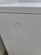 Сушильная машина Beko DCU 7330 2700W 7кг sn 1220119302 000049445 фото 7