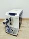Кофемашина DeLonghi PrimaDonna S ECAM26 455 WB 1450w 000038489 фото 1