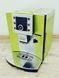 Кавомашина DeLonghi Perfecta ESAM5400 GR 1450w sn 31221 000021202 фото 1