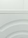 Стиральная машина Bosch Serie6 WVG30442 03 000039553 фото 14