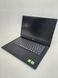Ноутбук Dell Vostro 5490 000047177 фото 3