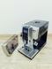 Кофемашина DeLonghi Dinamica ECAM350 35 SB 000031310 фото 4