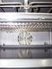Електродуховка Siemens HB23AB520S 07 3500w sn 9007 00613 000032064 фото 9