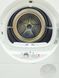 Сушильна машина Siemens IQ800 WT47Y701 09 1000w 8кг sn 9311 200882 000040780 фото 3