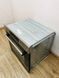 Электродуховка Beko BBIM12300X 000043608 фото 3