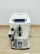 Кофемашина DeLonghi PrimaDonna S ECAM26 455 WB 1450w 000038489 фото 2