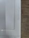 Стиральная машина Samsung WW80J6400CW 2400W 8кг sn 04GB5ESH600258D 000053057 фото 9