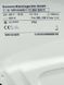 Стиральная машина Siemens WM14E4WM 17 000041786 фото 17