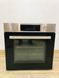 Электродуховка Beko BBIM12300X 000043608 фото 1