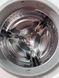Стиральная машина Miele W3841 000038120 фото 4