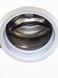 Стиральная машина Bosch Maxx6 WAE28393 25 000029187 фото 2