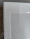 Стиральная машина Samsung WW80J6400CW 2400W 8кг sn 04GB5ESH600258D 000053057 фото 7