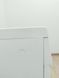 Сушильна машина Siemens WTXL2225 07 7 кг 2800w sn 8507 200536 000039996 фото 7