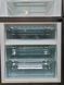 Холодильник Electrolux ERB3400X 160W 240+82л sn 33612247 n622 000052985 фото 5