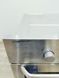 Электродуховка Beko OIM 2N301X 000036080 фото 6