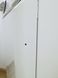 Стиральная машина вертикальная Zanussi ZWY61225Wi 000035289 фото 10