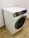 Сушильная машина AEG 8000 Series T8DE86685 000043625 фото 5