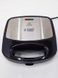 Мультипекарь Russell Hobbs 24540 56 3в1 760w сток LPNHE536131037 37ф 000027167 фото 1