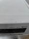Стиральная машина Siemens iQ700 WM16W549DN 14 2300W 9 кг sn 9712200191 000053608 фото 9
