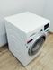 Стиральная машина Bosch Serie6 WVG30442 03 000039553 фото 12