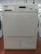 Сушильна машина Miele T8827WP 1400w 7 кг sn 55090505845 270е 000036371 фото 1
