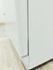 Стиральная машина вертикальная Miele W 257 000037153 фото 6