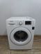 Стиральная машина Samsung WF71F5E5P4W 2400W 7кг sn A0G75ESG800137A 000050356 фото 1
