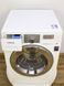 Стиральная машина Samsung WD0804W8E 000023499 фото 5